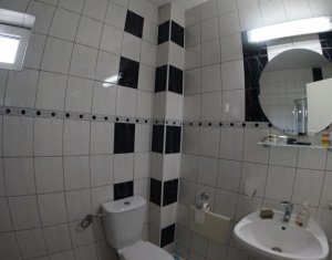 Ház 8 szobák eladó on Cluj-napoca, Zóna Grigorescu