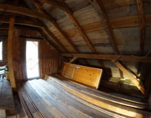 Ház 8 szobák eladó on Cluj-napoca, Zóna Grigorescu