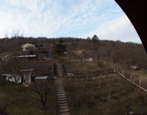 Ház 8 szobák eladó on Cluj-napoca, Zóna Grigorescu