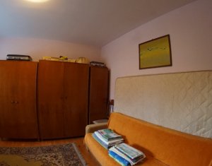 Ház 8 szobák eladó on Cluj-napoca, Zóna Grigorescu