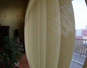 Ház 8 szobák eladó on Cluj-napoca, Zóna Grigorescu