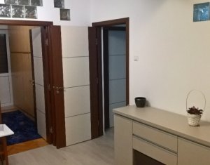 , 54m2 on Cluj-napoca, Zóna Manastur