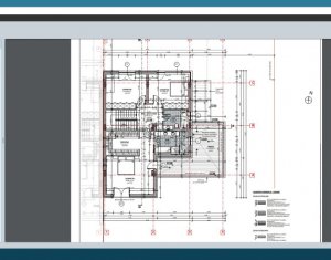Ház 5 szobák eladó on Cluj-napoca, Zóna Gheorgheni