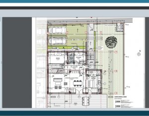 Ház 5 szobák eladó on Cluj-napoca, Zóna Gheorgheni