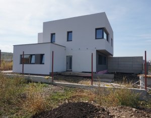 Ház 5 szobák eladó on Cluj-napoca, Zóna Gheorgheni