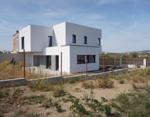 Ház 5 szobák eladó on Cluj-napoca, Zóna Gheorgheni