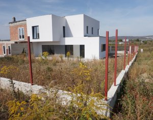 Ház 5 szobák eladó on Cluj-napoca, Zóna Gheorgheni