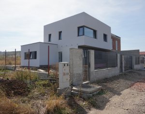 Ház 5 szobák eladó on Cluj-napoca, Zóna Gheorgheni