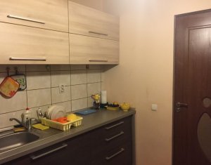 Lakás 3 szobák eladó on Cluj-napoca, Zóna Manastur