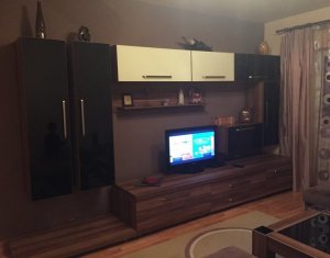 Lakás 3 szobák eladó on Cluj-napoca, Zóna Manastur