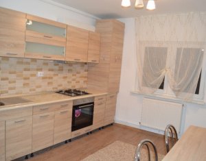 , 80m2 on Cluj-napoca, Zóna Marasti