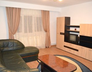 Lakás 3 szobák kiadó on Cluj-napoca, Zóna Marasti