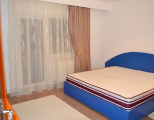 Lakás 3 szobák kiadó on Cluj-napoca, Zóna Marasti