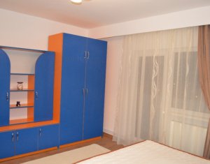 Lakás 3 szobák kiadó on Cluj-napoca, Zóna Marasti