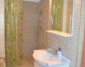 Lakás 3 szobák kiadó on Cluj-napoca, Zóna Marasti