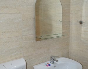 Lakás 3 szobák kiadó on Cluj-napoca, Zóna Marasti