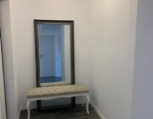 Lakás 2 szobák eladó on Cluj-napoca, Zóna Intre Lacuri