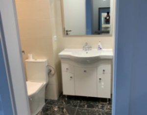 Lakás 2 szobák eladó on Cluj-napoca, Zóna Intre Lacuri