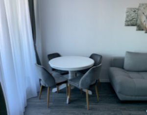 Lakás 2 szobák eladó on Cluj-napoca, Zóna Intre Lacuri