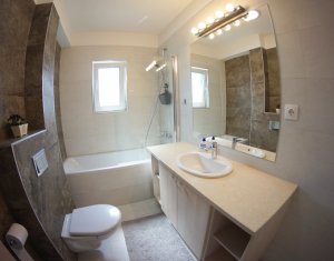 Lakás 1 szobák kiadó on Cluj-napoca, Zóna Zorilor