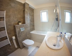 Lakás 1 szobák kiadó on Cluj-napoca, Zóna Zorilor