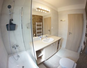 Lakás 1 szobák kiadó on Cluj-napoca, Zóna Zorilor