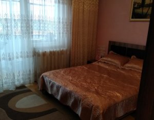 , 79m2 on Cluj-napoca, Zóna Marasti