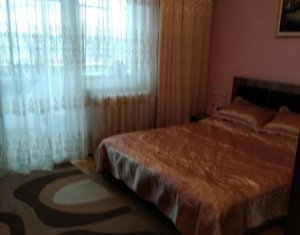 Lakás 3 szobák eladó on Cluj-napoca, Zóna Marasti