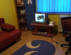 Lakás 3 szobák eladó on Cluj-napoca, Zóna Marasti