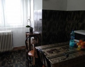 Lakás 3 szobák eladó on Cluj-napoca, Zóna Marasti