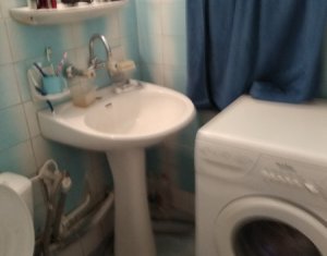 Lakás 3 szobák eladó on Cluj-napoca, Zóna Marasti