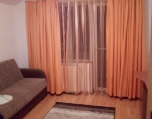 Lakás 3 szobák eladó on Cluj-napoca, Zóna Buna Ziua