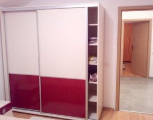 Lakás 3 szobák eladó on Cluj-napoca, Zóna Buna Ziua