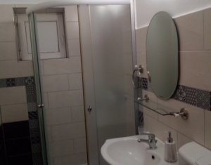 Lakás 3 szobák eladó on Cluj-napoca, Zóna Buna Ziua