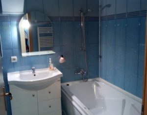 Lakás 3 szobák eladó on Cluj-napoca, Zóna Buna Ziua