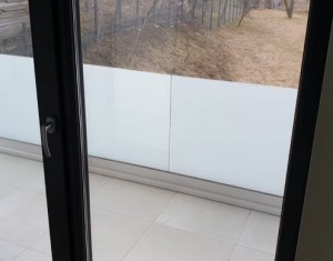 Ház 5 szobák eladó on Cluj-napoca, Zóna Andrei Muresanu