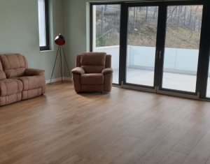 Ház 5 szobák eladó on Cluj-napoca, Zóna Andrei Muresanu