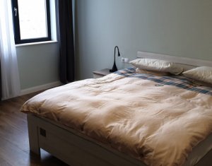 Ház 5 szobák eladó on Cluj-napoca, Zóna Andrei Muresanu