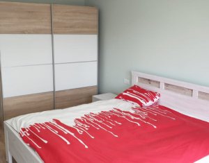 Ház 5 szobák eladó on Cluj-napoca, Zóna Andrei Muresanu