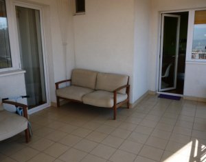 Lakás 3 szobák eladó on Cluj-napoca, Zóna Andrei Muresanu