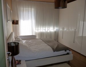 Lakás 3 szobák eladó on Cluj-napoca, Zóna Andrei Muresanu