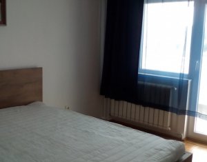 Lakás 4 szobák eladó on Cluj-napoca, Zóna Zorilor