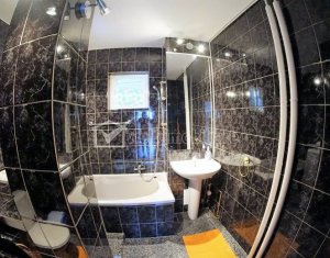 Lakás 4 szobák eladó on Cluj-napoca, Zóna Zorilor