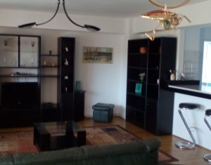 Lakás 4 szobák eladó on Cluj-napoca, Zóna Zorilor