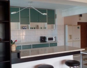 Lakás 4 szobák eladó on Cluj-napoca, Zóna Zorilor