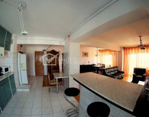 Lakás 4 szobák eladó on Cluj-napoca, Zóna Zorilor