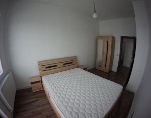 Lakás 3 szobák kiadó on Cluj-napoca, Zóna Centru