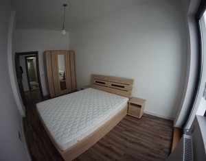 Lakás 3 szobák kiadó on Cluj-napoca, Zóna Centru