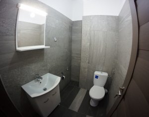 Lakás 3 szobák kiadó on Cluj-napoca, Zóna Centru