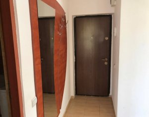 Lakás 2 szobák kiadó on Floresti